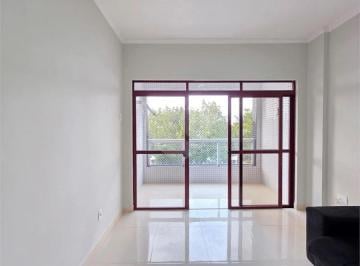 Apartamento · 140m² · 3 Quartos · 2 Vagas · Apartamento com 3 quartos à venda em Campo grande - SP