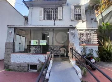 Casa · 450m² · 6 Quartos · 6 Vagas · Sobrado com 6 quartos à venda em Boqueirão - SP