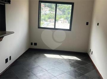 Apartamento · 66m² · 2 Quartos · 1 Vaga · Apartamento com 2 quartos à venda em Marapé - SP