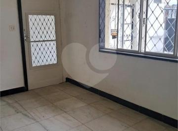 Casa · 140m² · 3 Quartos · 2 Vagas · Sobrado com 3 quartos à venda em Embaré - SP