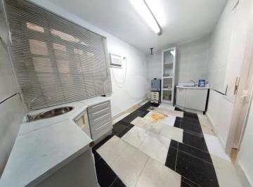 Casa · 249m² · 7 Quartos · 3 Vagas · Sobrado com 7 quartos à venda em Gonzaga - SP