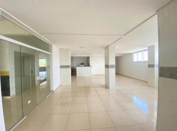 Apartamento · 50m² · 2 Quartos · 1 Vaga · Apartamento com 2 quartos à venda em Jardim independência - SP