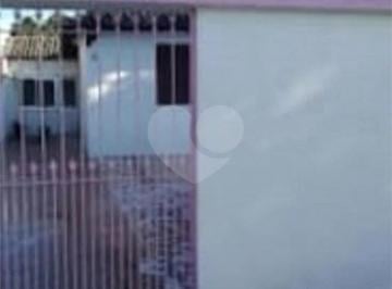 Casa · 292m² · 4 Quartos · 3 Vagas · Casa com 4 quartos à venda em Estuário - SP