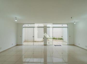 Casa · 240m² · 3 Quartos · 3 Vagas · Casa à Venda - Bosque da Saúde, 3 Quartos, 240 m² - São Paulo