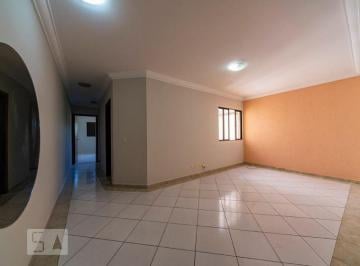 Apartamento · 135m² · 2 Quartos · 2 Vagas · Apartamento à Venda - Jardim, 2 Quartos,  135 m² - Santo André