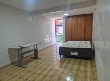 Apartamento · 33m² · 1 Quarto · CLN 409 | Kitnet | Asa Norte