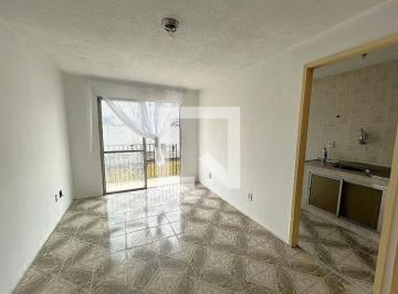 Apartamento · 41m² · 1 Quarto · Apartamento à Venda - Piedade, 1 Quarto, 41 m² - Rio de Janeiro