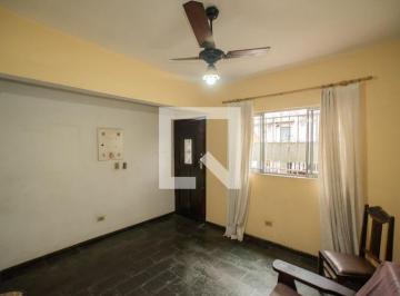 Casa · 110m² · 4 Quartos · 1 Vaga · Casa à Venda - Chácara Inglesa, 4 Quartos,  110 m² - São Paulo