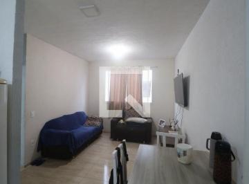 Apartamento · 32m² · 2 Quartos · Apartamento à Venda - Rio Branco, 2 Quartos, 32 m² - Canoas