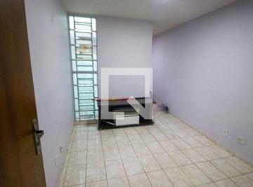 Apartamento · 37m² · 1 Quarto · Apartamento à Venda - Núcleo Bandeirante, 1 Quarto, 37 m² - Brasília