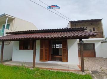 11612_289880.jpg · Casa Parque Amador Esteio