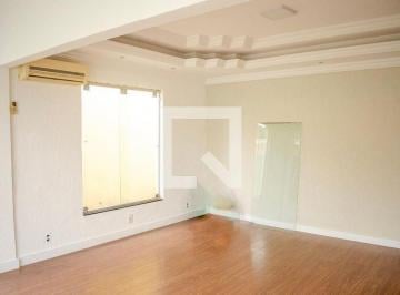 Casa · 139m² · 3 Quartos · 10 Vagas · Casa à Venda - Vila Jaraguá, 3 Quartos,  139 m² - Goiânia