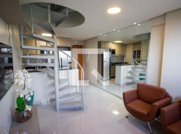 Apartamento · 90m² · 2 Quartos · 2 Vagas · Apartamento à Venda - Águas Claras, 2 Quartos, 90 m² - Brasília