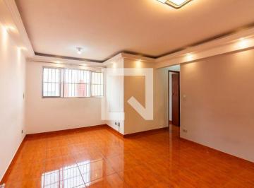 Apartamento · 56m² · 2 Quartos · 1 Vaga · Apartamento à Venda - Bandeiras, 2 Quartos,  56 m² - Osasco