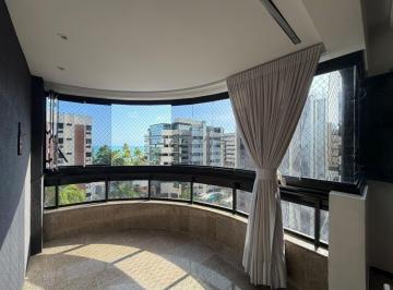 Apartamento · 140m² · 4 Quartos · 3 Vagas · Apartamento Vista Mar Ponta Verde - 4 Quartos - 3 Suites - R$ 1.900.000,00