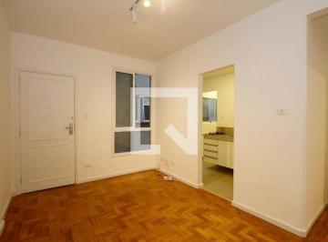 Apartamento · 47m² · 2 Quartos · Apartamento para Aluguel - Jardim Paulista, 2 Quartos, 47 m² - São Paulo