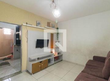 Casa · 100m² · 3 Quartos · 2 Vagas · Casa para Aluguel - Porto Velho, 3 Quartos, 100 m² - São Gonçalo