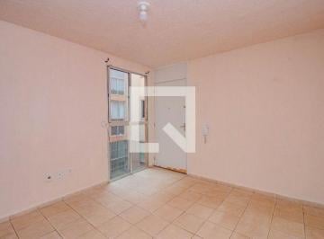 Apartamento · 42m² · 2 Quartos · Apartamento para Aluguel - Rubem Berta, 2 Quartos,  42 m² - Porto Alegre