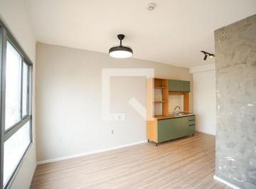 Apartamento · 26m² · 1 Quarto · 1 Vaga · Apartamento para Aluguel - Penha de França, 1 Quarto,  26 m² - São Paulo
