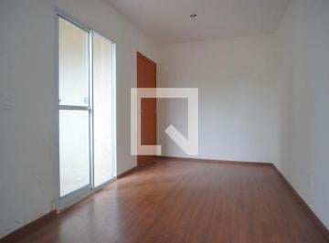 Apartamento · 44m² · 2 Quartos · 1 Vaga · Apartamento para Aluguel - Alto Petrópolis, 2 Quartos,  44 m² - Porto Alegre
