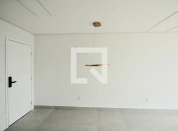 Apartamento · 55m² · 2 Quartos · 1 Vaga · Apartamento para Aluguel - Macuco , 2 Quartos, 55 m² - Santos