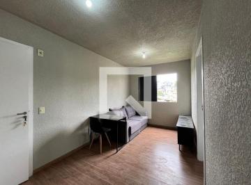 Apartamento · 40m² · 2 Quartos · 1 Vaga · Apartamento para Aluguel - Jardim Pirituba, 2 Quartos,  40 m² - São Paulo
