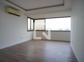 Apartamento · 95m² · 3 Quartos · 2 Vagas · Apartamento para Aluguel - Cristo Redentor, 3 Quartos,  95 m² - Porto Alegre