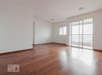 Apartamento · 75m² · 2 Quartos · 1 Vaga · Apartamento para Aluguel - Panamby, 2 Quartos, 75 m² - São Paulo