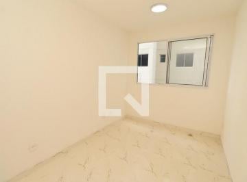 Apartamento · 75m² · 2 Quartos · 1 Vaga · Apartamento para Aluguel - Alphaville II, 2 Quartos, 75 m² - Salvador