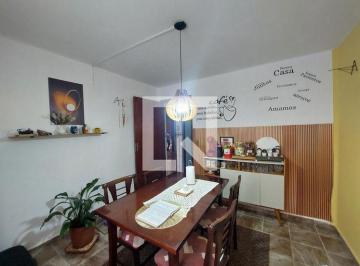 Apartamento · 42m² · 2 Quartos · 1 Vaga · Apartamento para Aluguel - Jardim Sao Luis, 2 Quartos, 42 m² - São Paulo