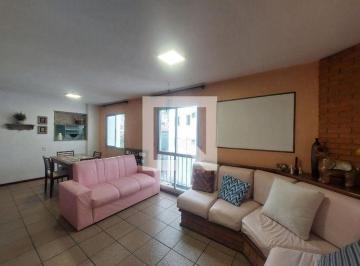 Apartamento · 68m² · 2 Quartos · 1 Vaga · Apartamento para Aluguel - Jardim Marajoara , 2 Quartos, 68 m² - São Paulo
