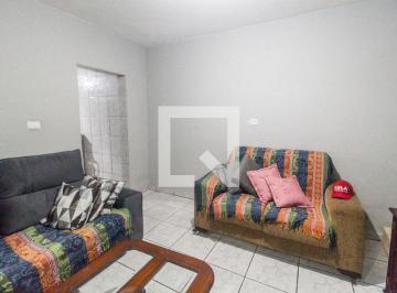 Casa · 14000m² · 3 Quartos · 1 Vaga · Casa para Aluguel - Jardim Mutinga, 3 Quartos, 14000 m² - Barueri