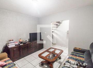 Casa · 14000m² · 3 Quartos · 1 Vaga · Casa para Aluguel - Jardim Mutinga, 3 Quartos,  14000 m² - Barueri