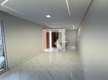 Apartamento · 48m² · 2 Quartos · 1 Vaga · Apartamento para Aluguel - Chácara Ondas Verdes, 2 Quartos,  48 m² - Cotia