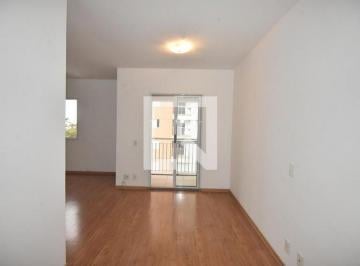 Apartamento · 89m² · 2 Quartos · 1 Vaga · Apartamento para Aluguel - Vianelo Bonfiglioli , 2 Quartos, 89 m² - Jundiaí