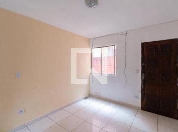Apartamento · 55m² · 2 Quartos · 1 Vaga · Apartamento para Aluguel - Vila Princesa Isabel, 2 Quartos, 55 m² - São Paulo