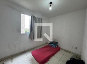 Apartamento · 49m² · 2 Quartos · Apartamento para Aluguel - Bussocaba, 2 Quartos,  49 m² - Osasco