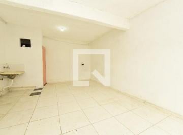 Casa · 50m² · 1 Quarto · Casa para Aluguel - Pindorama, 1 Quarto,  50 m² - Belo Horizonte