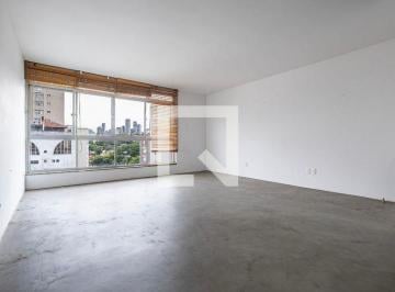 Casa · 115m² · 2 Quartos · 1 Vaga · Casa para Aluguel - Pinheiros, 2 Quartos,  115 m² - São Paulo