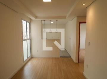 Apartamento · 39m² · 2 Quartos · 1 Vaga · Apartamento para Aluguel - Parque Jataí, 2 Quartos,  39 m² - Votorantim
