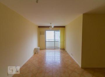 Apartamento · 121m² · 3 Quartos · 2 Vagas · Apartamento para Aluguel - Centro, 3 Quartos, 121 m² - Florianópolis