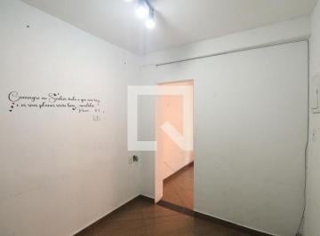 Casa · 32m² · 1 Quarto · Casa para Aluguel - Vila Nova Galvão, 1 Quarto,  32 m² - São Paulo