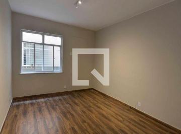 Apartamento · 30m² · 1 Quarto · Apartamento para Aluguel - Grajaú, 1 Quarto, 30 m² - Rio de Janeiro