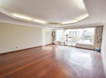 Casa · 800m² · 6 Quartos · 2 Vagas · Casa para Aluguel - Ipiranga, 6 Quartos,  800 m² - São Paulo