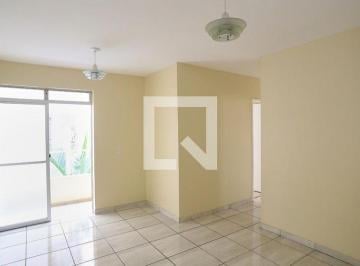 Apartamento · 92m² · 3 Quartos · 2 Vagas · Apartamento para Aluguel - Santa Efigênia, 3 Quartos, 92 m² - Belo Horizonte