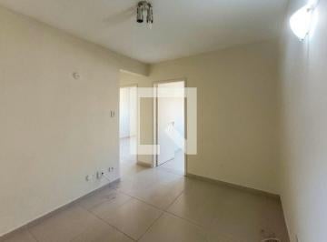 Apartamento · 43m² · 2 Quartos · Apartamento para Aluguel - Perdizes, 2 Quartos, 43 m² - São Paulo