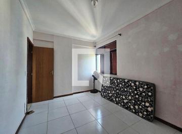 Apartamento de 3 quartos, Salvador · Apartamento para Aluguel - Pituba, 3 Quartos,  98 m² - Salvador