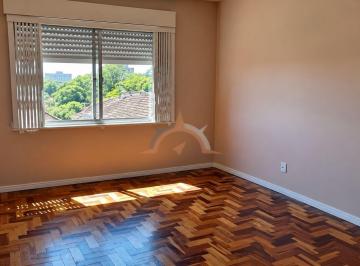 Apartamento · 60m² · 2 Quartos · 1 Vaga · Apartamento com 2 dormitórios para alugar, 60 m² Av. Forte - Vila Ipiranga - Por