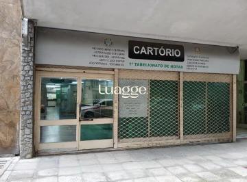 Comercial de 1 quarto, Porto Alegre · Loja para alugar no Centro Histórico de Porto Alegre