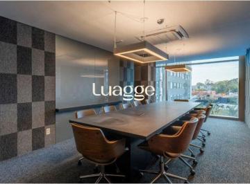 Comercial Venda 26m² de 1 quarto · Comercial à venda - no Jardim Lindóia